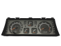 Merilnik hitrosti Renault Espace 2 6025104547 09050369902