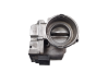 Ventil teleskopa za plin 03G128063C A2C53099815 VWAG 1305