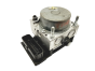 Črpalka Abs Fiorino Bipper Nemo 51879971 0265801079 59703