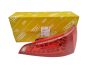 Luč Desna Ali Audi Q5 8R0945094A 99451790702 DPA