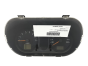 Merilnik vrtljajev Ford Fiesta Fusion 2S6F-10849-JF 57611