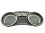 Merilnik hitrosti Peugeot 308 9665107480 503001550310 25927