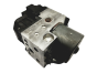 Črpalka Abs Peugeot 406 9632166980 0265216640 Bosch 46546