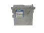 Kontrolna Enota 80537H R04080003F Fiat Lucas