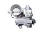 Ventil teleskopa za plin Citroen Peugeot 9685879480 44GTE3P 2233