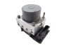 Črpalka Abs Renault 8200229137 0265800335 0265231333 2514