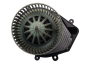 Motor Ventilatorja Grelca VW Passat Audi A4 8D1820021 740221233F 1085