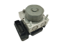 Črpalka Abs Renault Dacia 476605492R A 0265956285 Bosch 65128