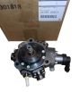 Črpalka Za Vbrizgavanje Original 1670000Q1Y 167008960R Renault Nissan