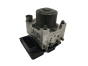 Črpalka Abs Mazda 6 GJ6E437A0 437-0739 Sumitomo 6255