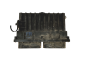 Kontrolna Enota 09131730 ID252620 Opel 21933