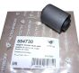 Nosilec Motorja Ali Citroen Peugeot 594730 180940 1809.40 Hutchinson