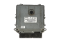 Kontrolna Enota P04727880AI 0281013357 Chrysler Bosch