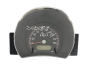 Merilnik hitrosti Nissan Pixo Suzuki Alto 34100M68K01 58648