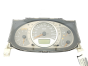 Merilnik vrtljajev Nissan Almera Tino BU004 25485