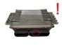 Kontrolna Enota MEC37-300 F2 XW Nissan Hitachi 16848