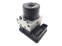 Črpalka Abs Ford Focus 2 8M51-2C405-AA 10.0960-0127.3 ATE 1406