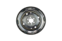 Vztrajnik 04E105266 11055017701 VW Seat Skoda Vika