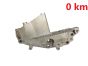 Nosilec motorja 112310605R 2.3dCi Renault Master 3 NV400 Movano 2 0km