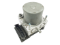 Črpalka Abs PSA Berlingo Partner 9655045780 0265800415 Bosch 65755