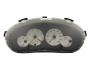 Merilnik vrtljajev Peugeot 206 9648837180 000643406 41873
