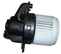 Motor Ventilatorja Grelca Nov Renault Captur 272101005R