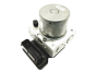 Črpalka Abs Kia Rio 58920-1W500 BE6003G901 Mando 38488