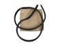 Tesnilo Vrat Spredaj 10449198 GM Chevrolet Buick Pontiac