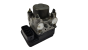 Črpalka Abs Toyota Rav4 44510-42070 133800-0010 89541-42060 1402