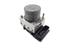 Črpalka Abs Nissan NV200 47660JX50A 0265232403 0265800863 1632