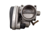 Ventil teleskopa za plin Mini 1354 1503358-03 408.238/627/001 1.6 1309