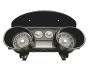 Merilnik hitrosti Fiat Punto Evo 51852795 503003060400