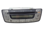 Radio CD predvajalnik C1 107 Aygo 86120-0H010 CQ-MS0570LC W53811 1087