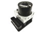 Črpalka Abs BMW 1 3451 6784763 3452 6784764 Ate 46475