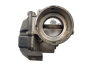 Ventil teleskopa za plin 03G128063A A2C53085612 VW Audi Seat Skoda 1574