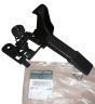 Prijemalo Vrat Nov Original 656030002R Renault Scenic 3