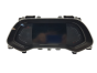 Merilnik hitrosti Renault Clio 248095140R 1160
