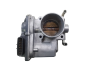 Ventil teleskopa za plin Suzuki Swift MK7 69L0-1660 69L01660 1.2 16V 1134