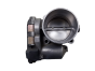 Ventil teleskopa za plin 0205003052 Fiat Alfa Romeo Bosch 2160
