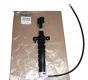 Šoba Čistilca Žarometov Desna Original Renault Megane III 286410958R