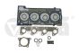 Tesnilo Glave Motorja Komplet 008600041 K11768301 VW Audi Seat Skoda Vika