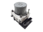 Črpalka Abs Citroen Peugeot 0265800415 9660779880 0265231522