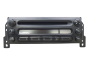 Avtoradio Business CD Mini One 6512 6949726 RCD108-02