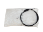 Povezave na zavore Zadaj Original Citroen Peugeot C-elysse 301 9674414480