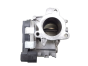 Ventil teleskopa za plin 55255919 40DFP1 Fiat Opel Alfa Romeo 1609