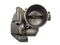Ventil teleskopa za plin Ford 9M5Q-9E926-AA A2C83077300 2.0 TDCI 1773