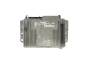 Kontrolna Enota S115300204A 7700864454 7700105983 Renault Siemens 34323