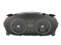 Merilnik vrtljajev Hyundai Getz 94003-1C090 2004-30710H 29014