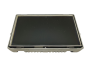 Prikaz navigacije Renault 8200029616A 21676346-5 61084