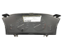 Merilnik vrtljajev Citroen ZX 9611630580 09022519901 49668